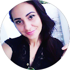 dabinnyn thaisa