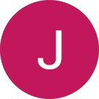 Jonete Verner Lopes