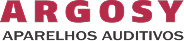 Marca parceira