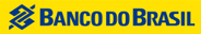 Banco do Brasil